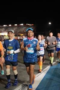 BIB: 
                            <button type="button" onclick="openModal(23016510)" class="btn btn-primary btn-sm float-right btn-popup" data-toggle="modal" data-target=".modal-high-quality">
                        <i class="fas fa-shopping-cart"></i> Add to Cart
                    </button>
                                            <button type="button" onclick="isThisMe(23016510, true)" class="btn btn-success btn-sm float-right btn-popup btn-isme hidden" data-toggle="tooltip" data-placement="bottom" title="นี่คือรูปของคุณใช่ไหม คลิกที่นี่เพื่อเอาเข้าอัลบั้ม">
                        <i class="fas fa-plus"></i> Add to album
                    </button>
                    <button type="button" onclick="isThisMe(23016510, false)" class="btn btn-warning btn-sm float-right btn-popup btn-isnotme hidden">
                        <i class="fas fa-ban"></i> Remove from album
                    </button>